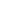 POLYBRANCH®